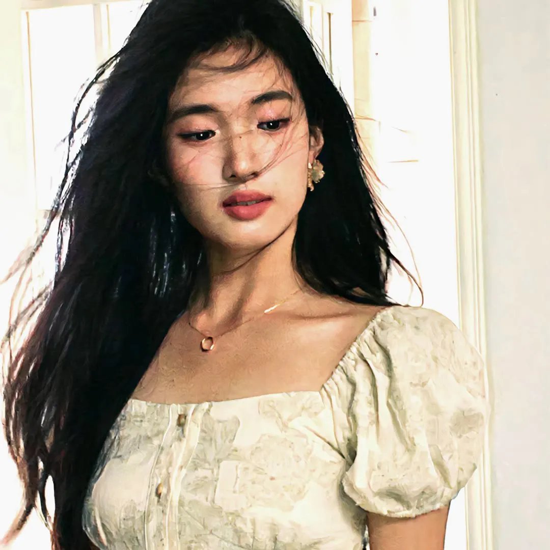 失忆的爱