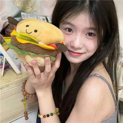 有点意思的院子里院季