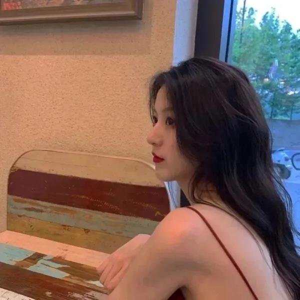 当家小娘子