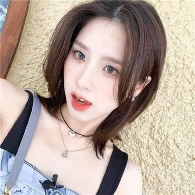 小莫莉大冒险