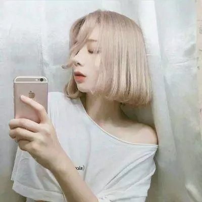 夺命杀机