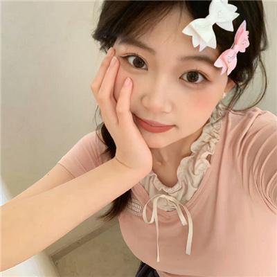 春天的狂想