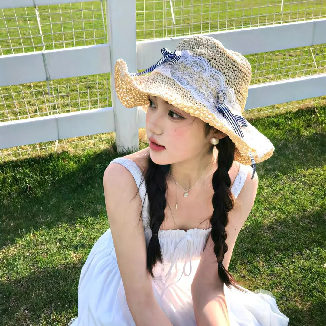 令人讨厌的松子的一生