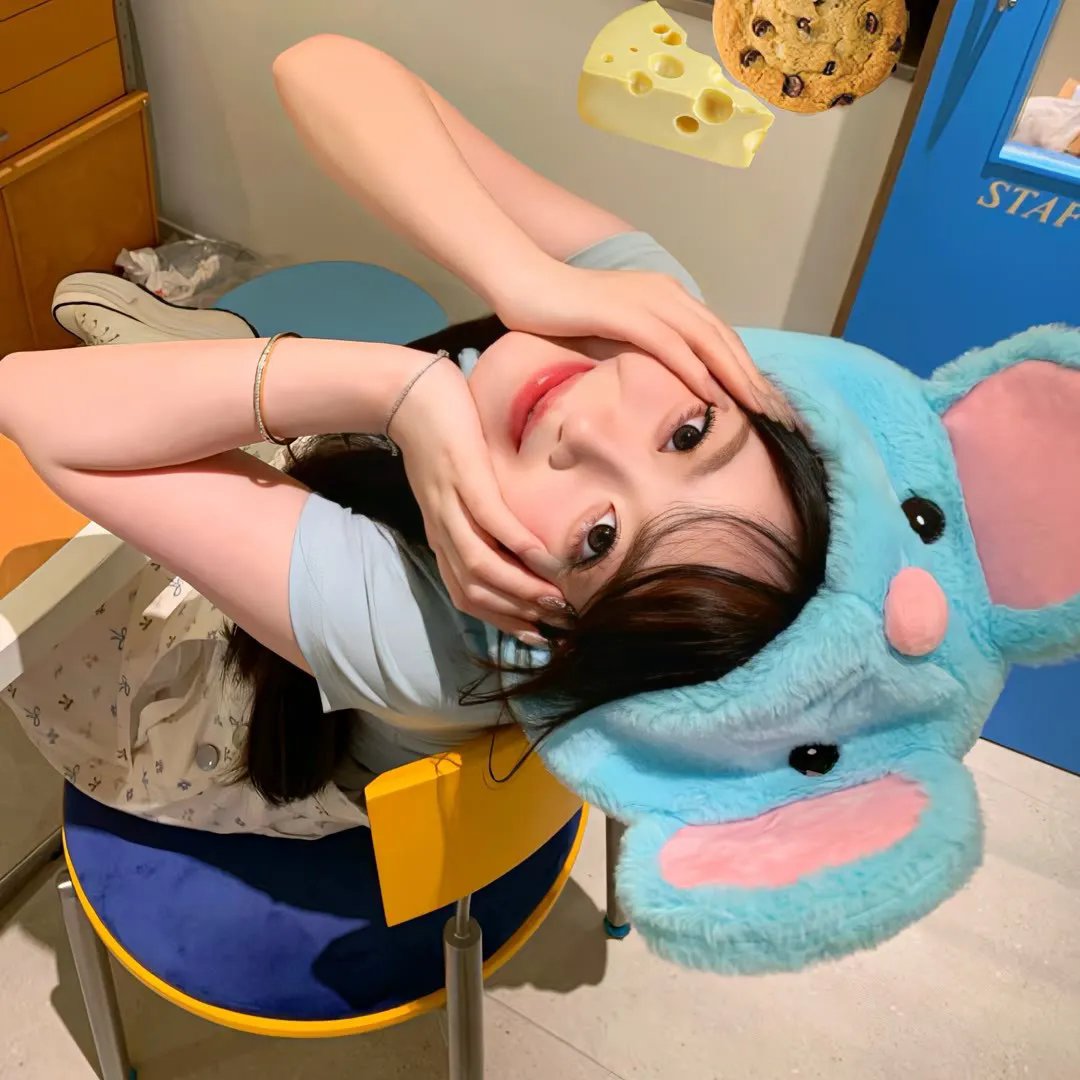 我们大家的河合庄