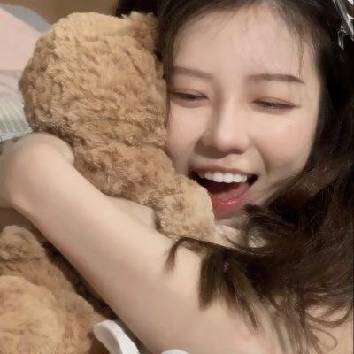 珍爱地球大冒险第三季