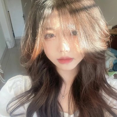 我是间谍