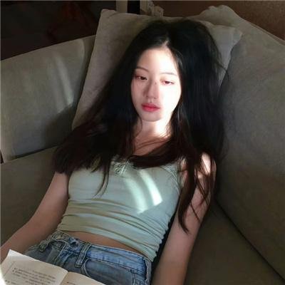 我要你开花