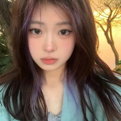 我恐怖的16岁花季3