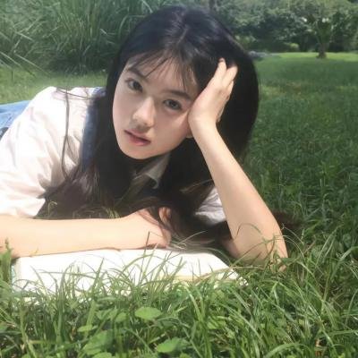 隔窗恋爱:飘洋过海