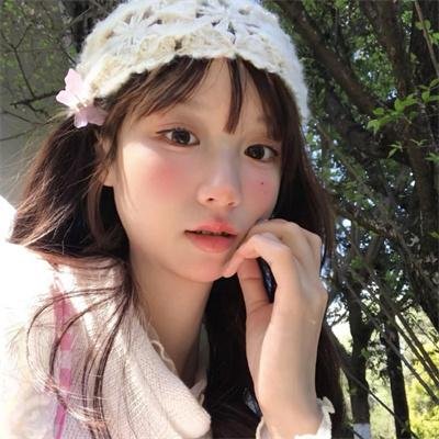 女鬼桥