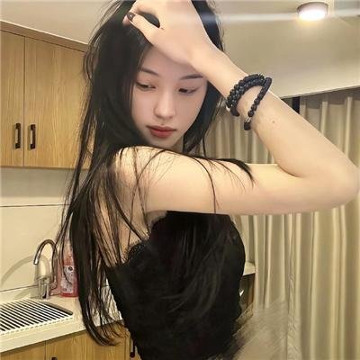 家有嫂娘