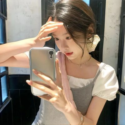 温柔杀戮