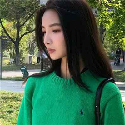 爱情枪手