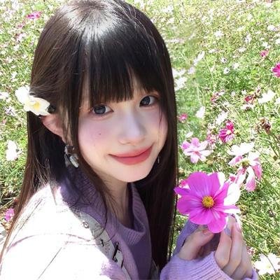 金部长的梦想人生