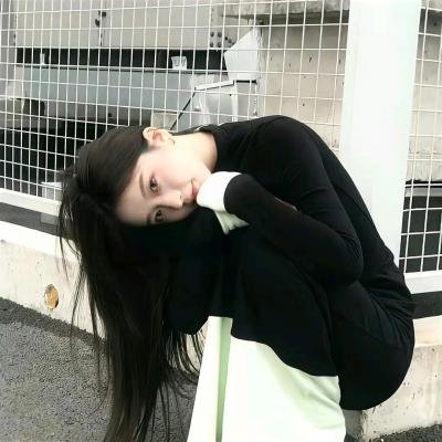 德克鲁传奇