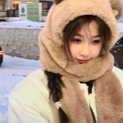 白雪公主和七个小矮人