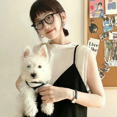 春梦泪痕