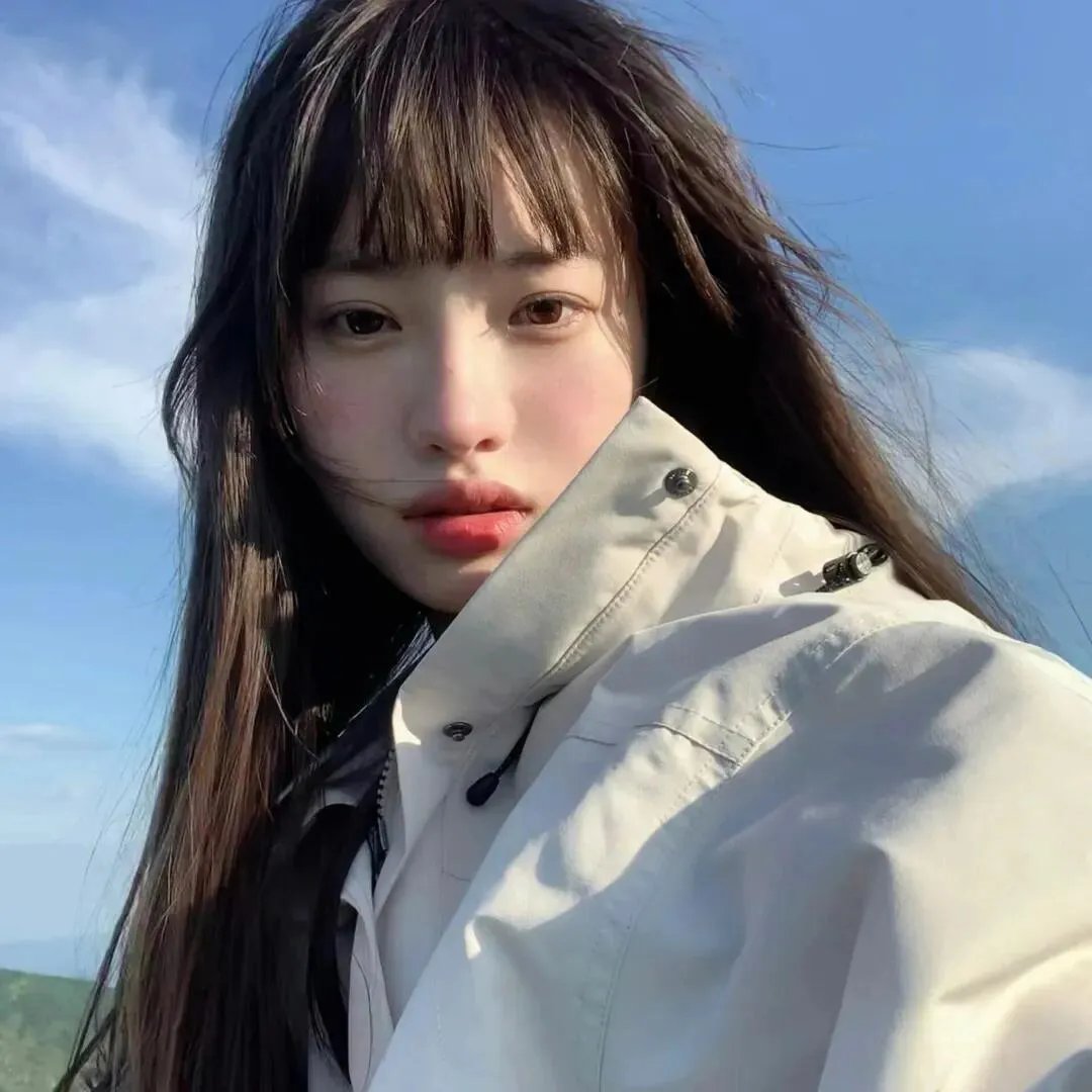 郡守与里长
